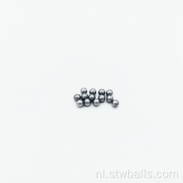 1 3/8in AL5050 aluminium ballen